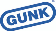 Gunk